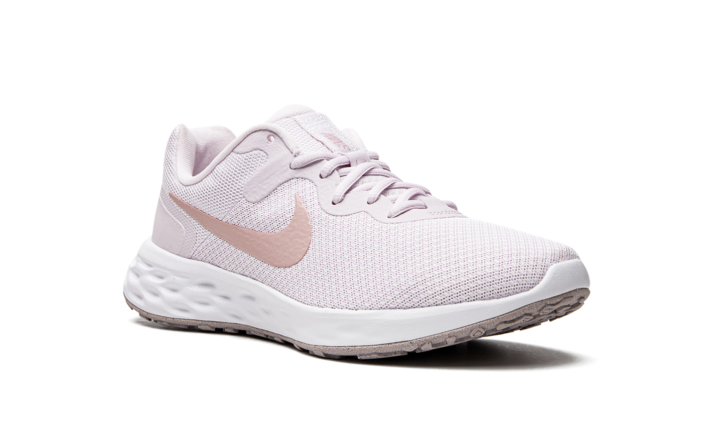 REVOLUTION 6 NN MNS WMNS