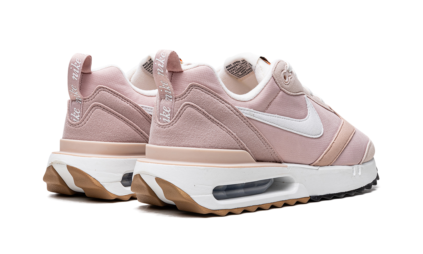 AIR MAX DAN WMNS