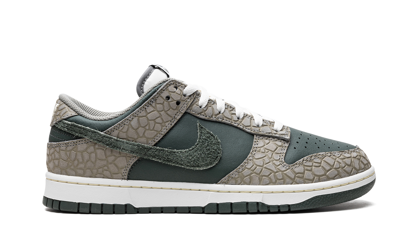 Dunk Low "Urban Landscape 2.0"