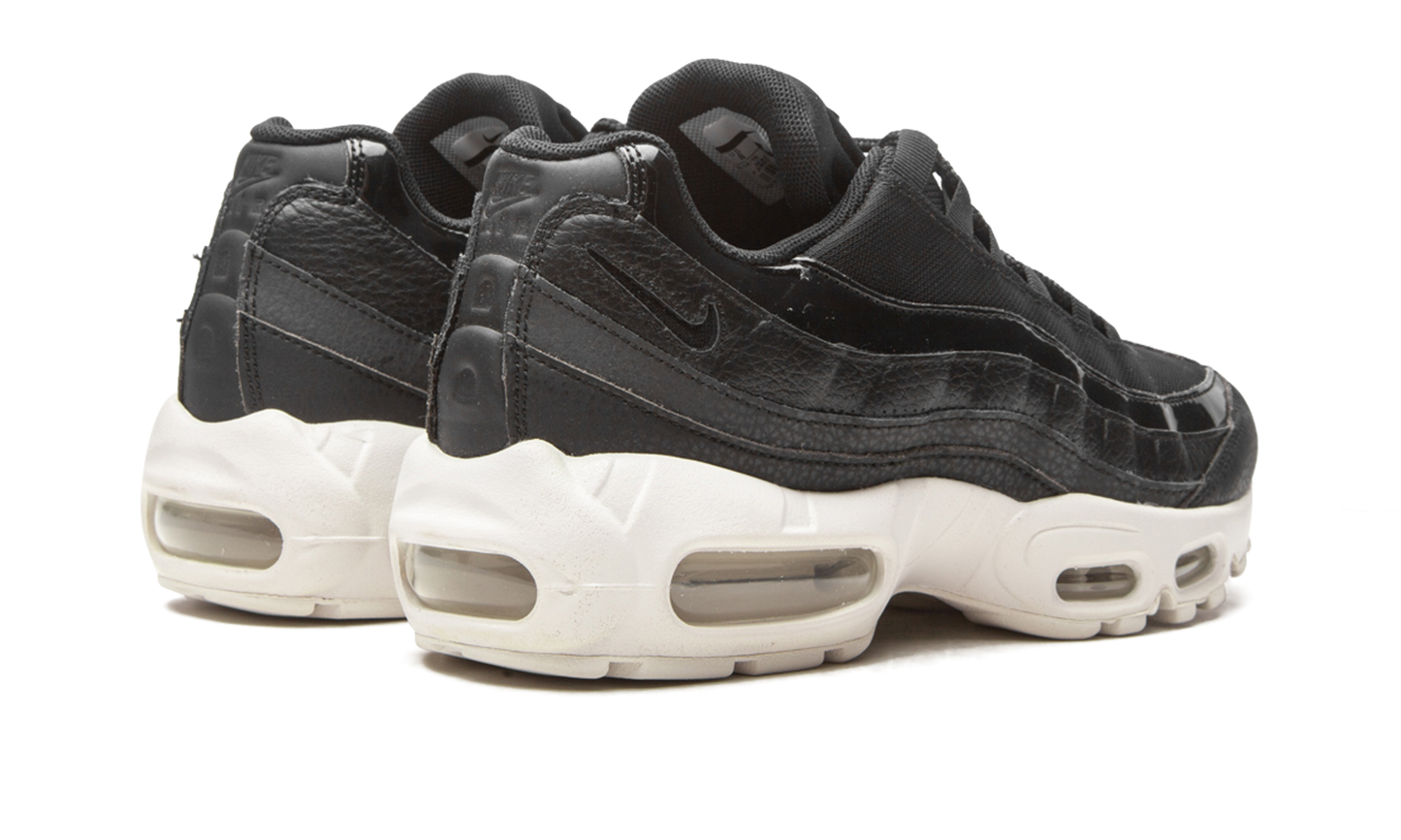AIR MAX 95 SE MNS WMNS