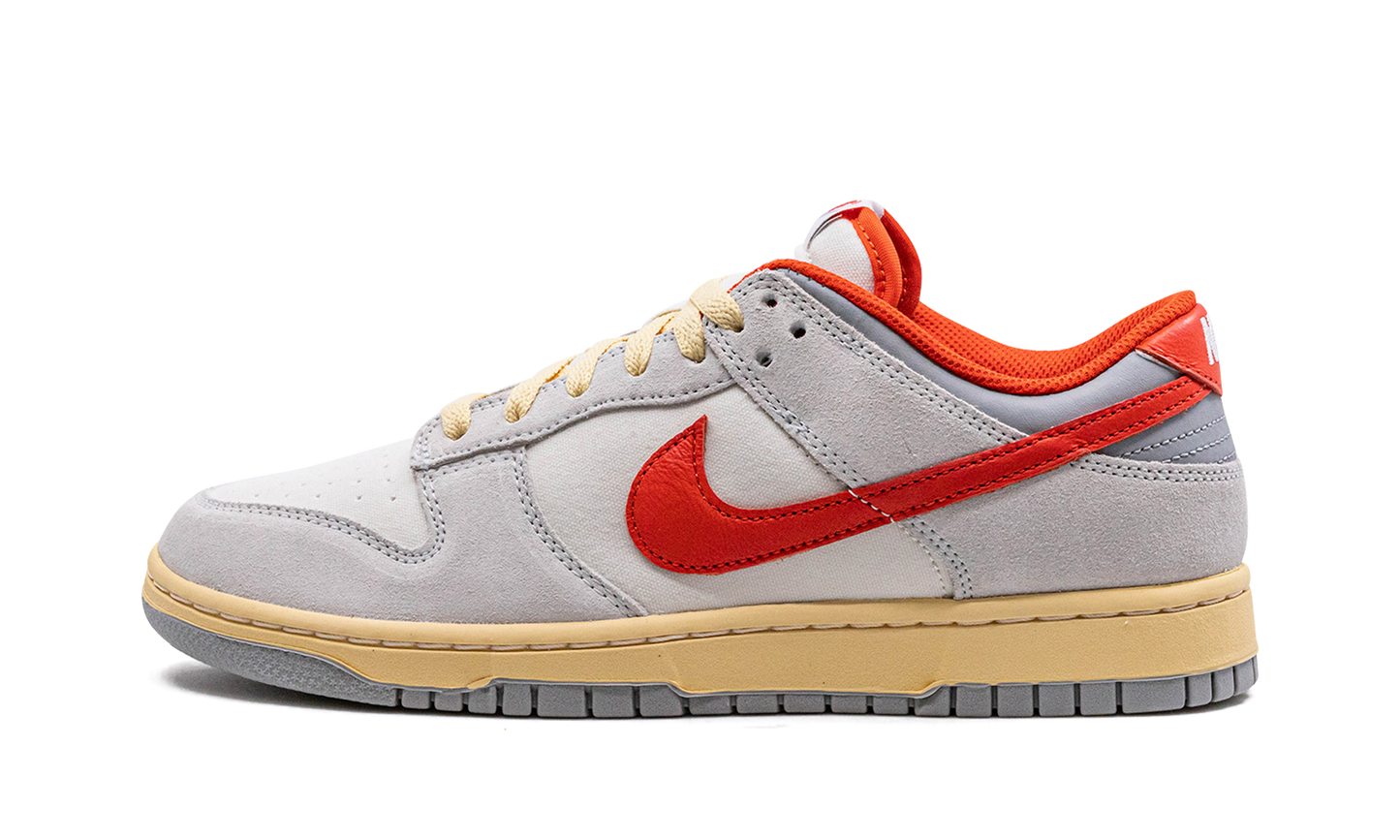 Dunk Low "85 Athletic Department"