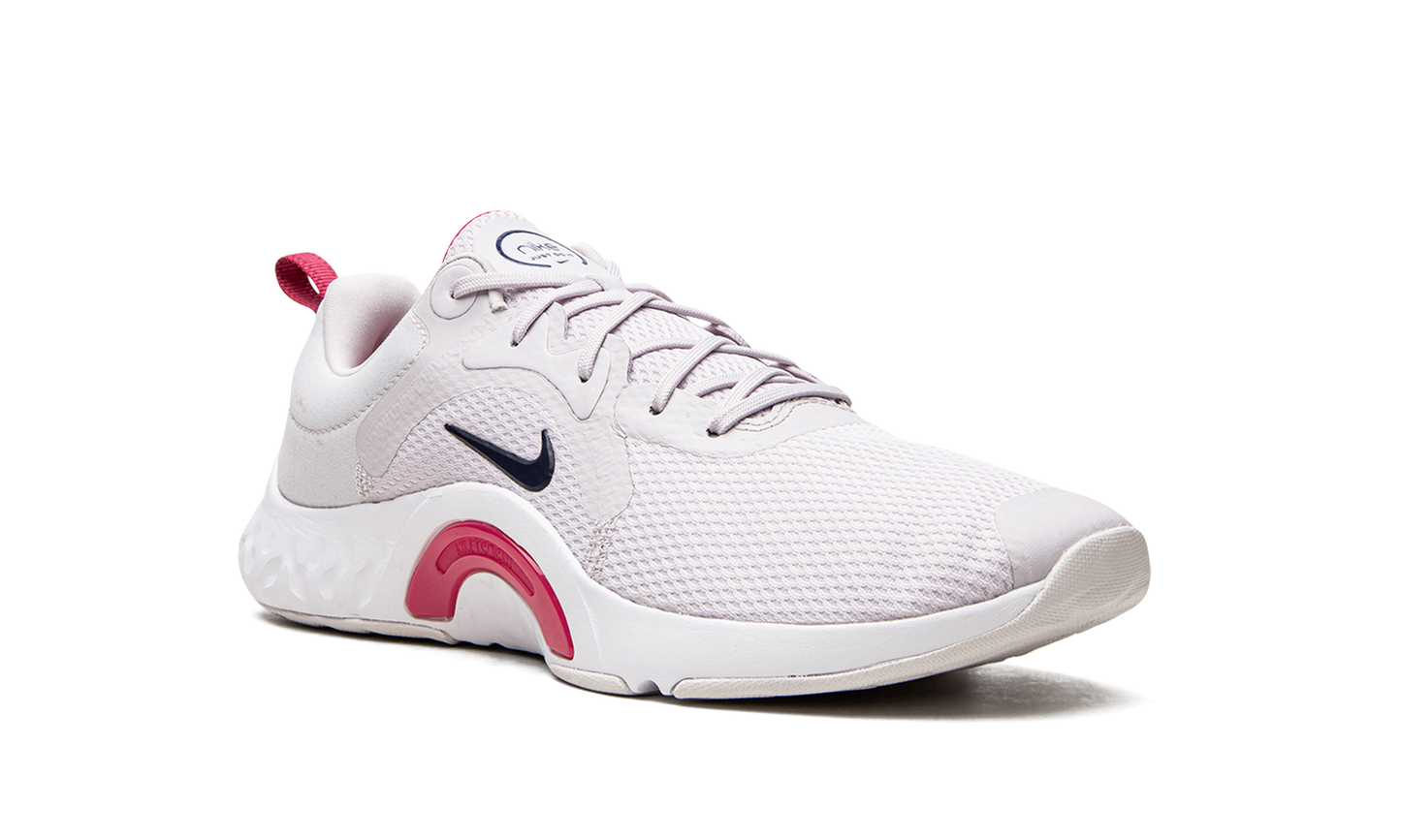 RENE IN-SEASON TR 11 MNS WMNS