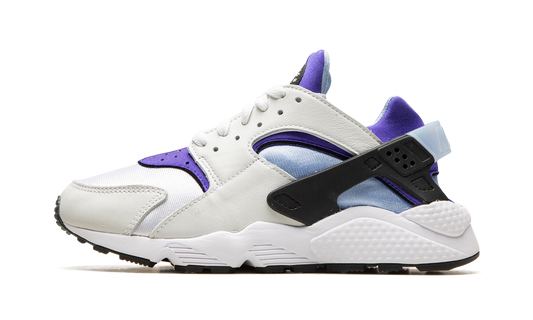AIR HUARACHE MNS WMNS
