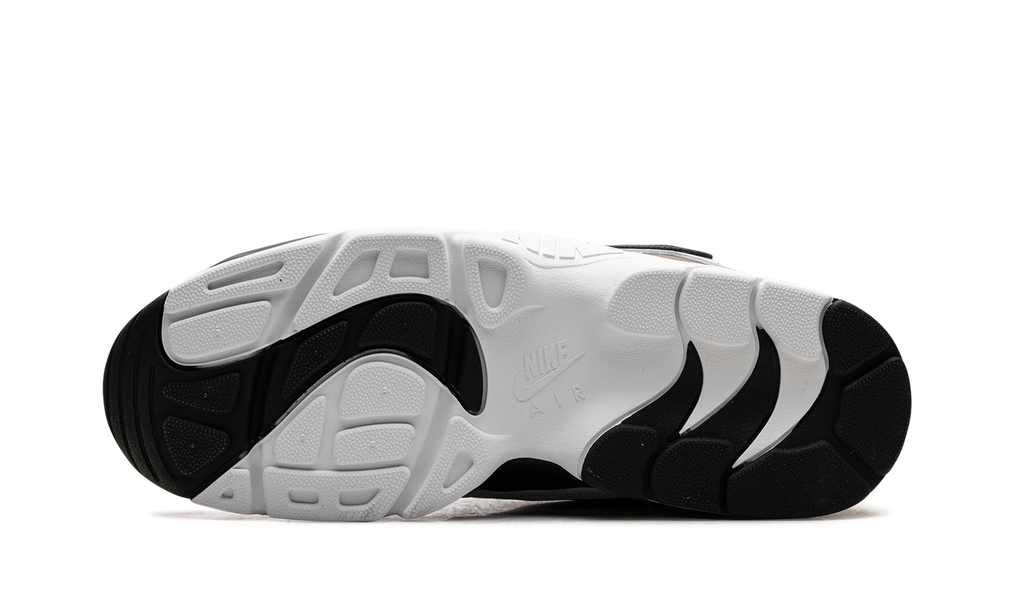 Air Diamond Turf Proto '92 "Atlanta Falcons"