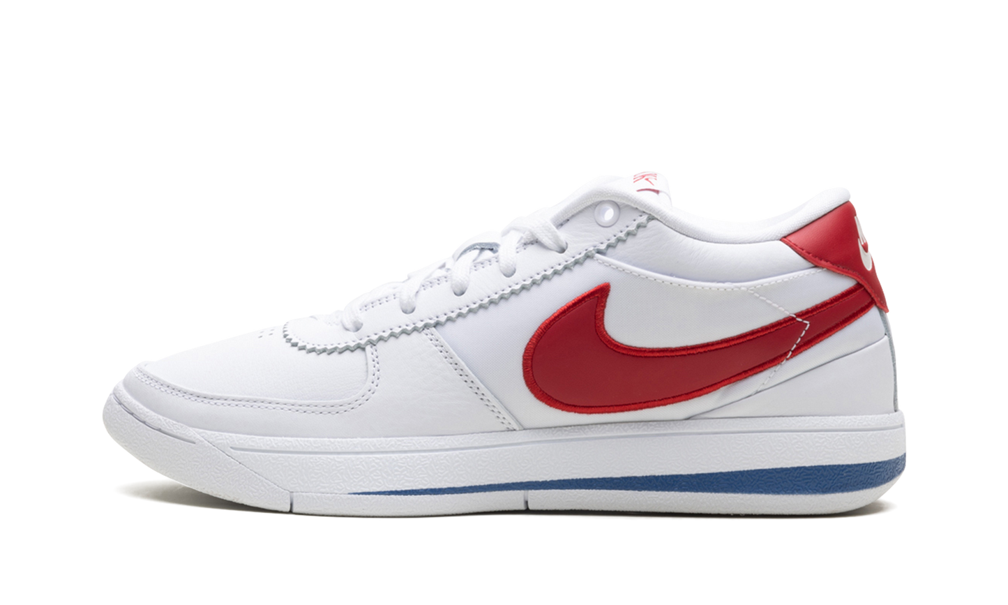 Book 1 "Forrest Gump"