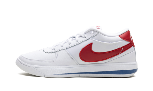 Book 1 "Forrest Gump"