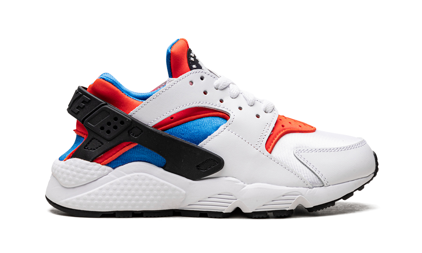 AIR HUARACHE MNS WMNS