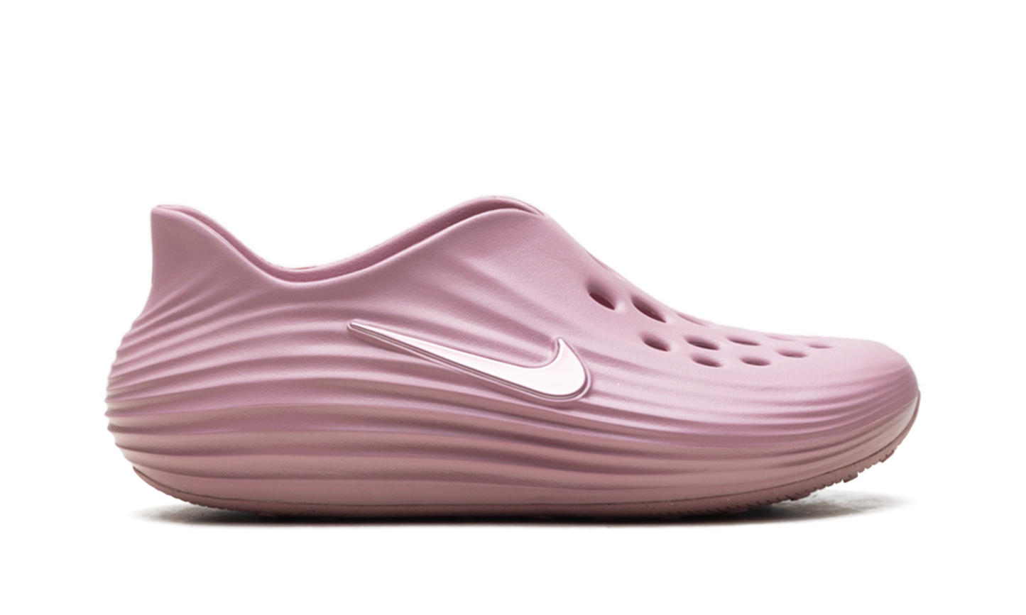 ReactX Rejuven8 WMNS "Elemental Pink"