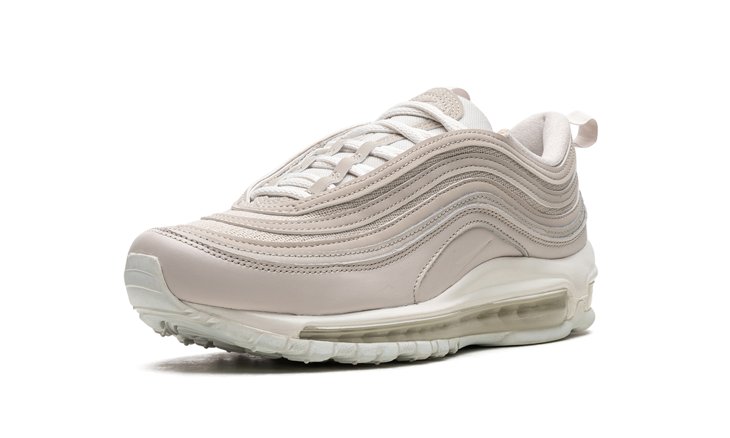 NIKE AIR MAX 97 WMNS "Phantom"