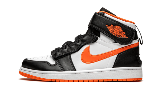 Air Jordan 1 Hi Flyease "Turf Orange"