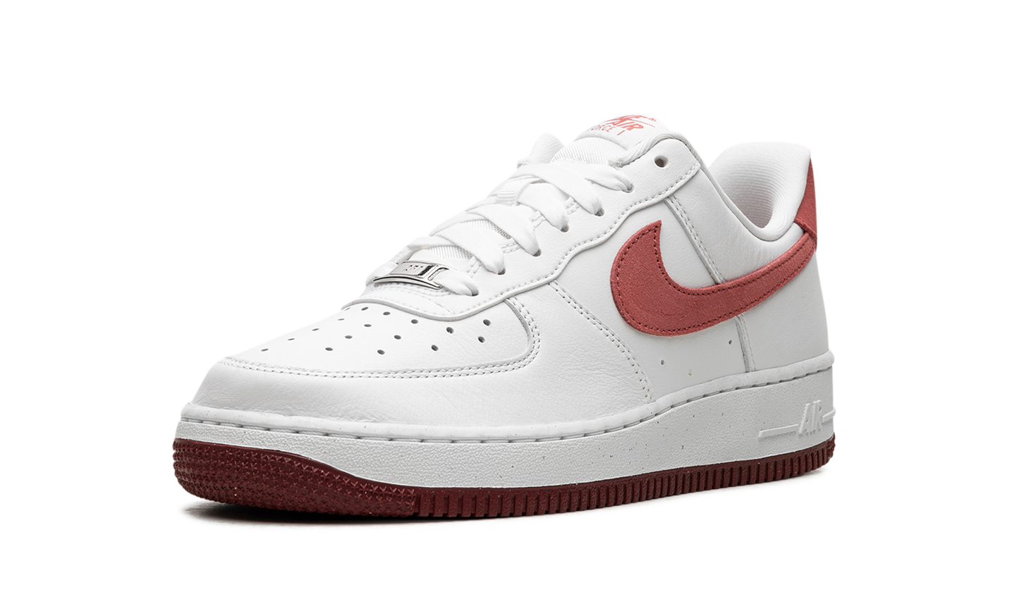 AIR FORCE 1 WMNS "Adobe"