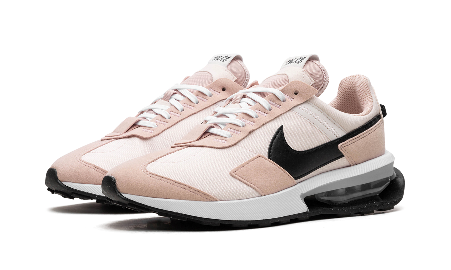 AIR MAX PRE-DAY WMNS