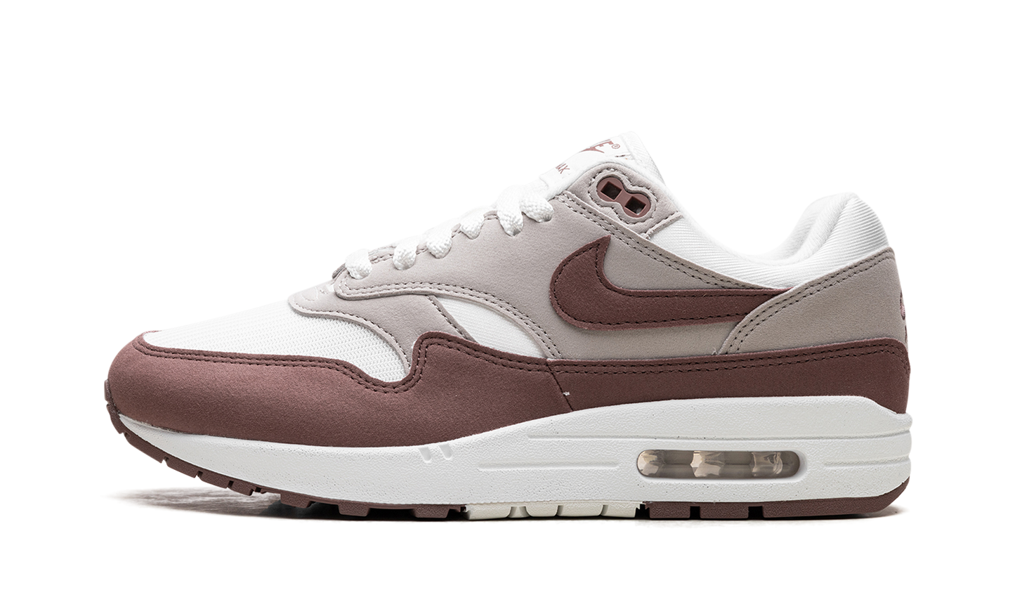 AIR MAX 1 WMNS "Smokey Mauve"