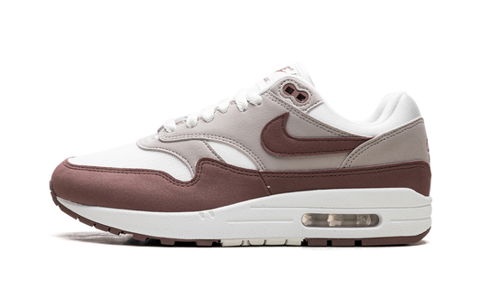 AIR MAX 1 WMNS "Smokey Mauve"