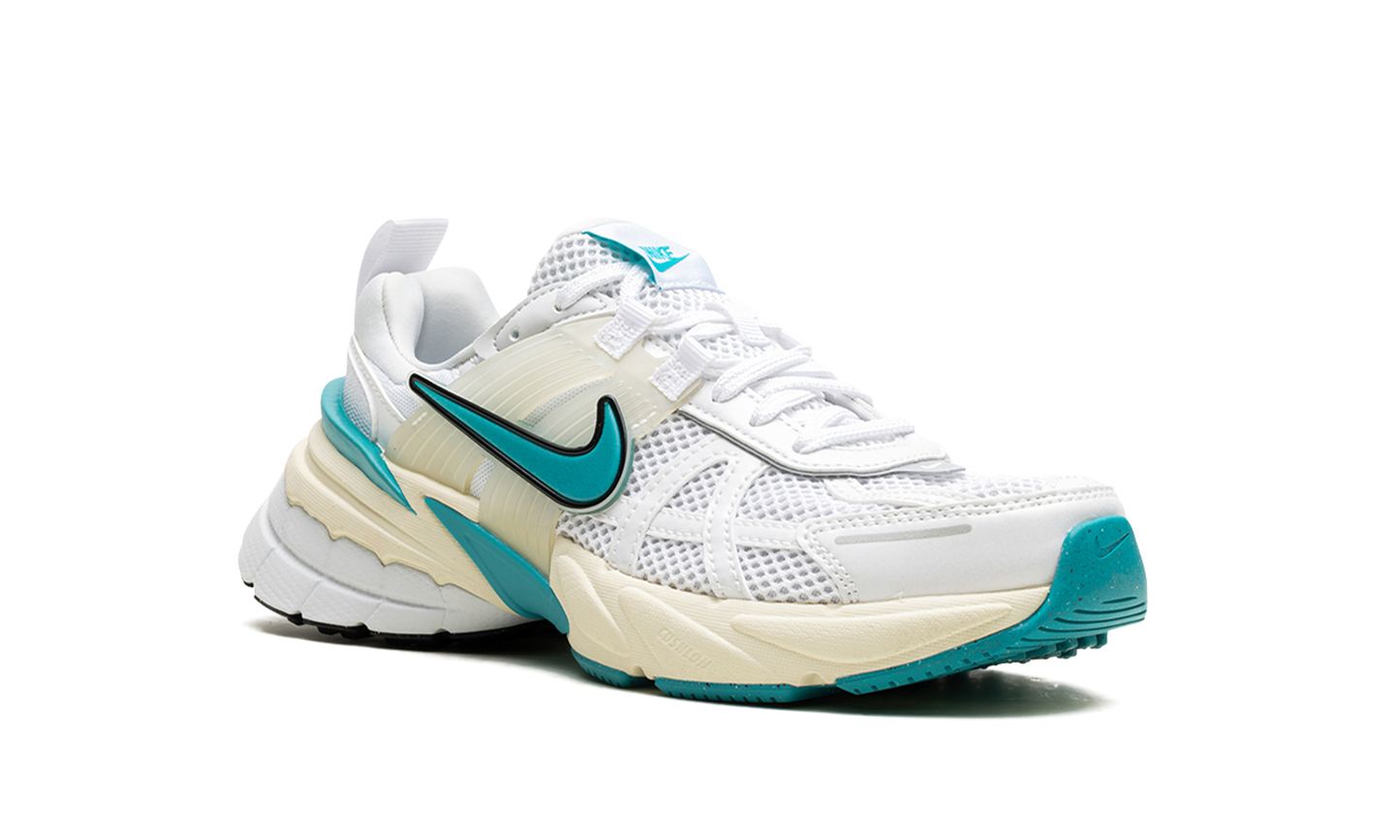 V2K Run WMNS "Dusty Cactus"