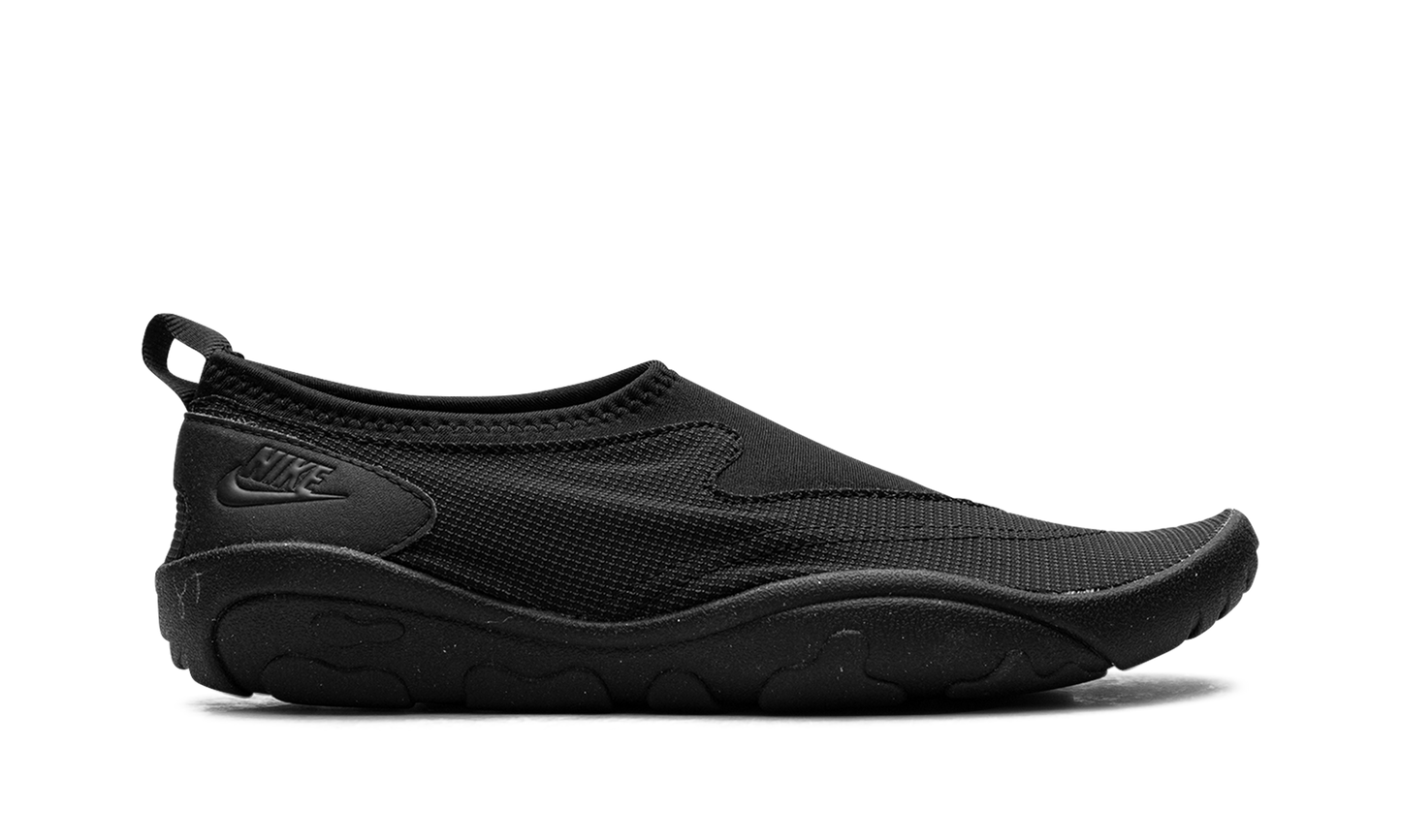 Aqua Turf "Black Off Noir"