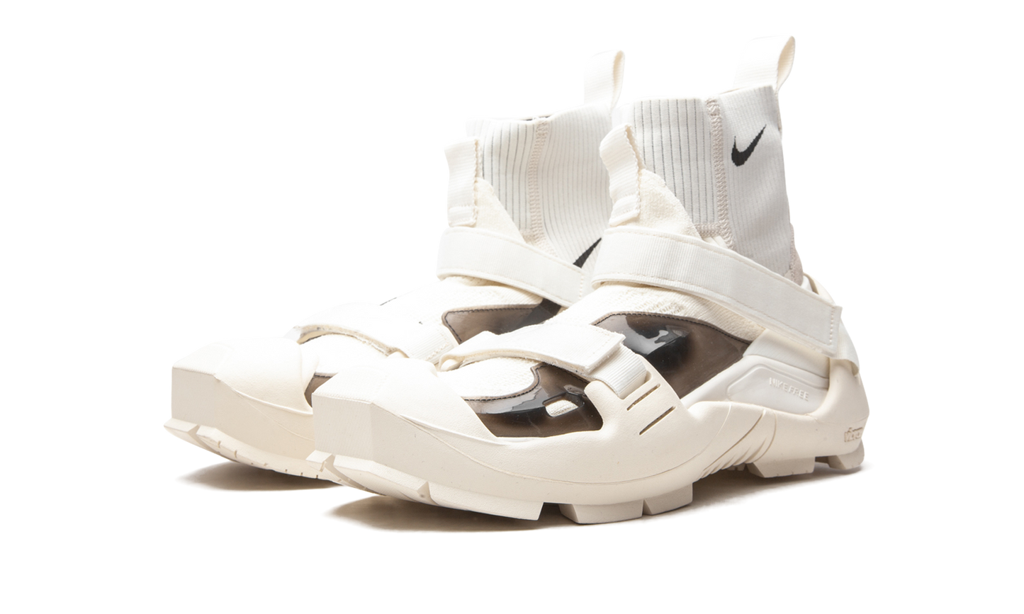 FREE TR FK 3 / MM WMNS