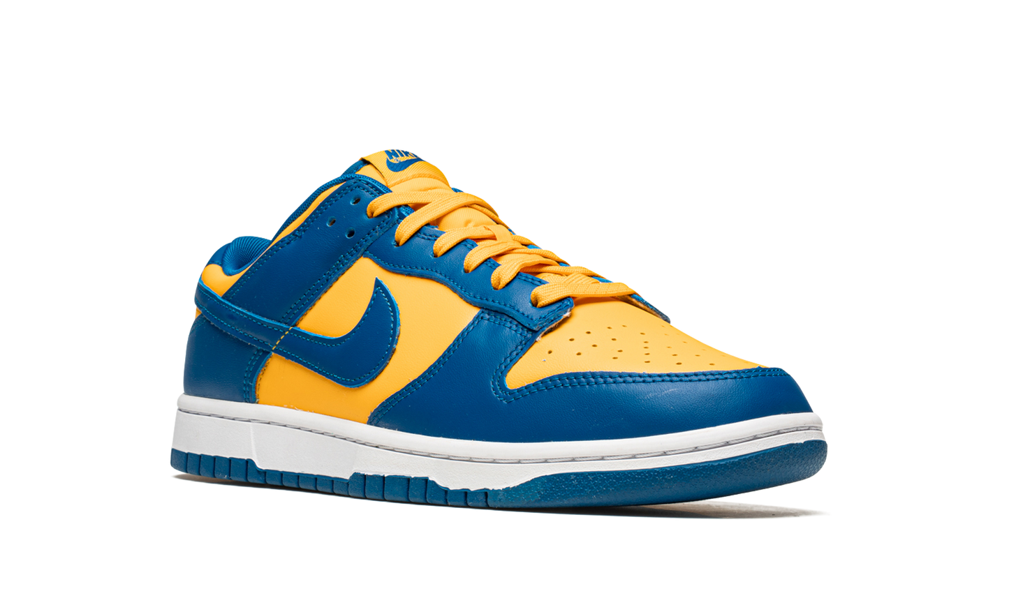 Dunk Low Retro "UCLA"