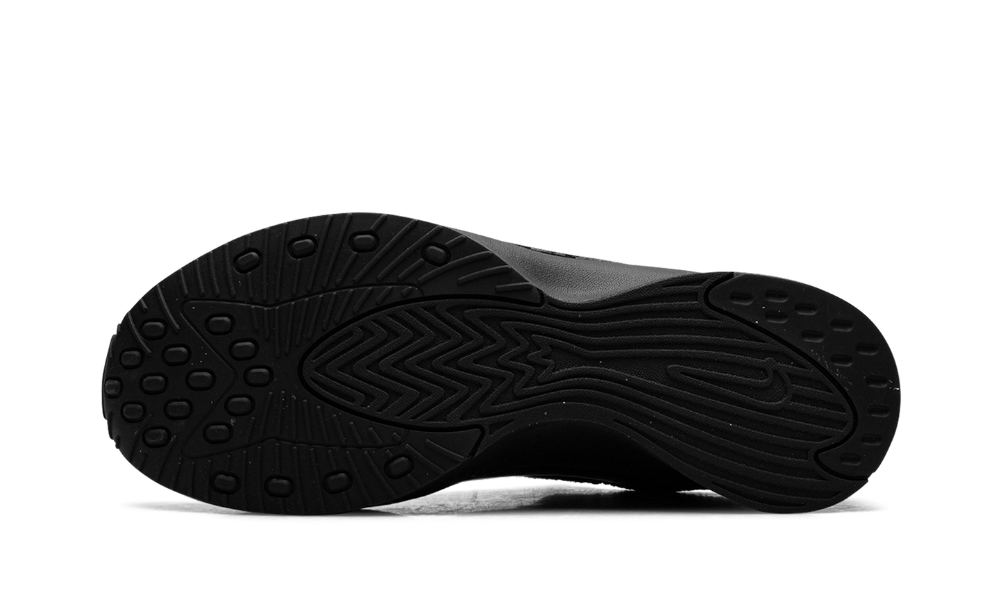 Air Superfly WMNS "Triple Black"