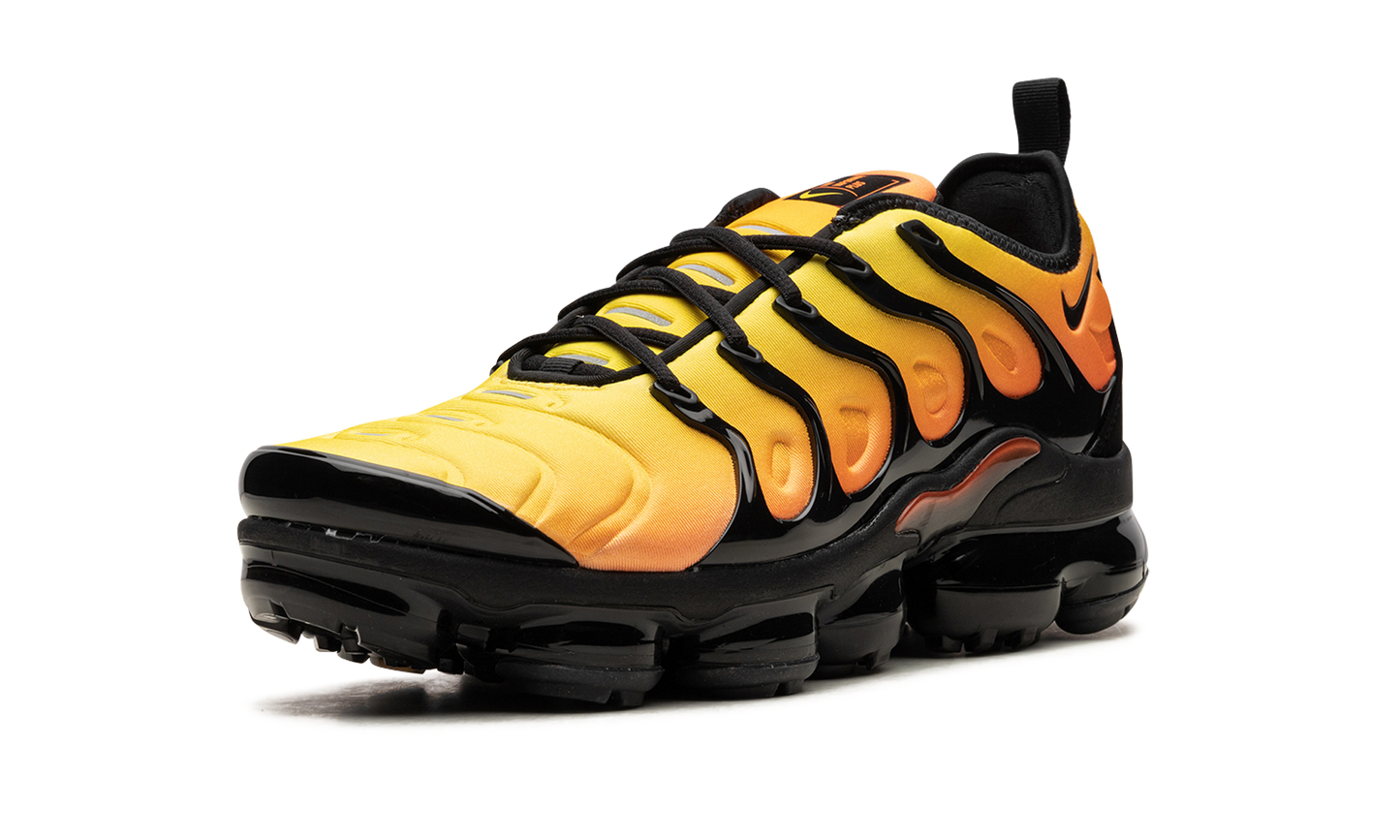 Air Vapormax Plus "Sunset"