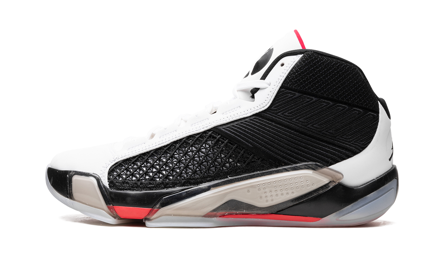 Air Jordan 38 "Fundamentals"