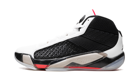 Air Jordan 38 "Fundamentals"