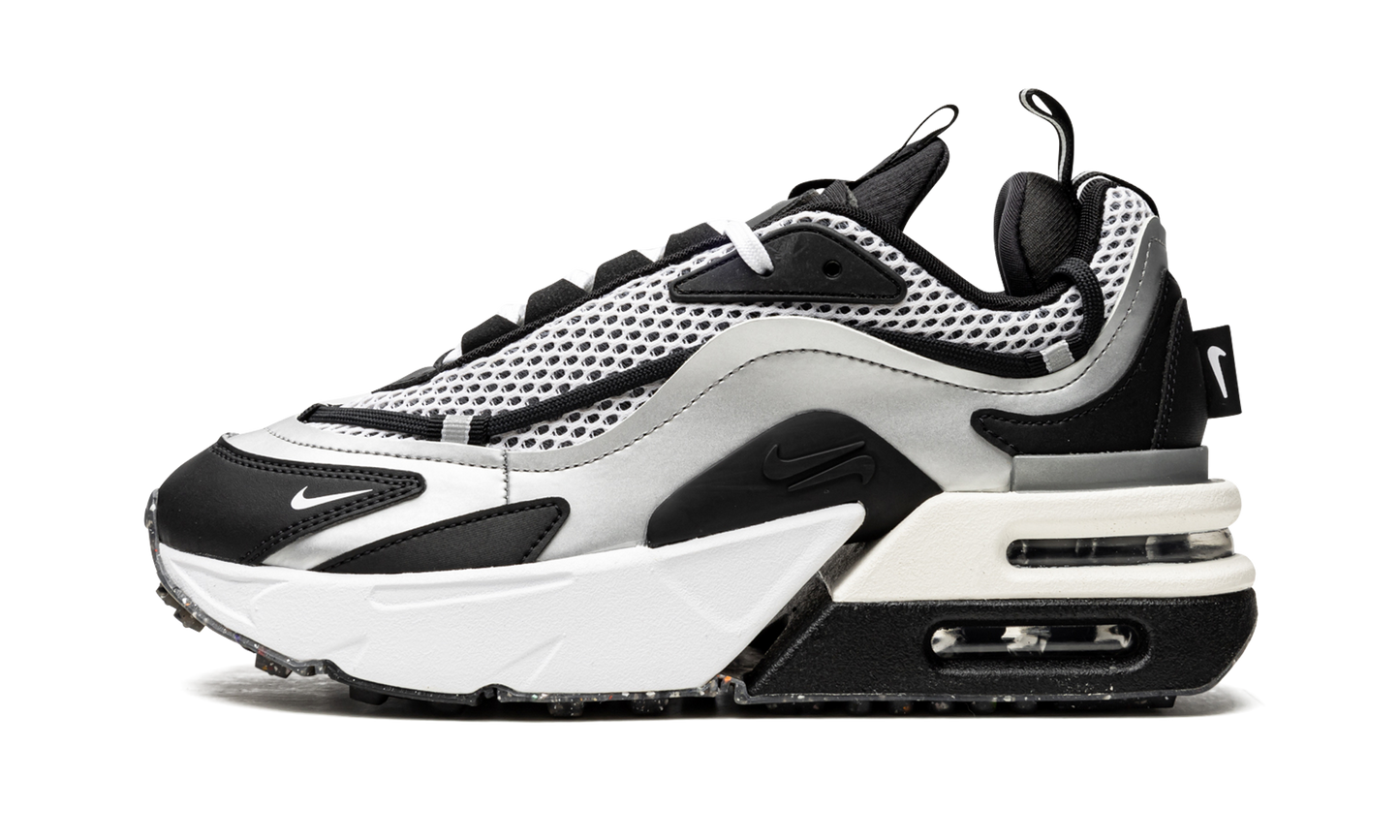 AIR MAX FURYOSA MNS WMNS