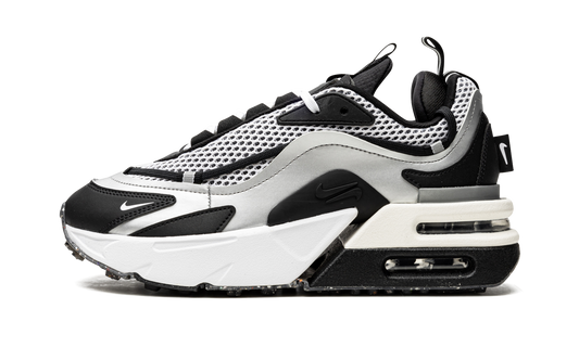 AIR MAX FURYOSA MNS WMNS