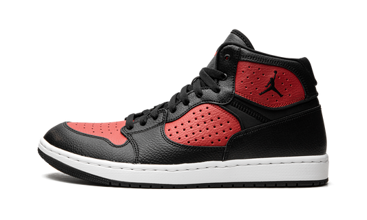 Air Jordan Access