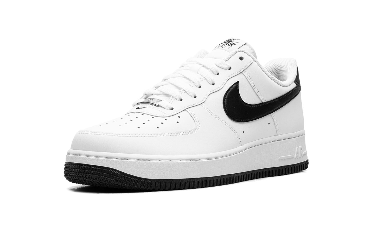 Air Force 1 "White"