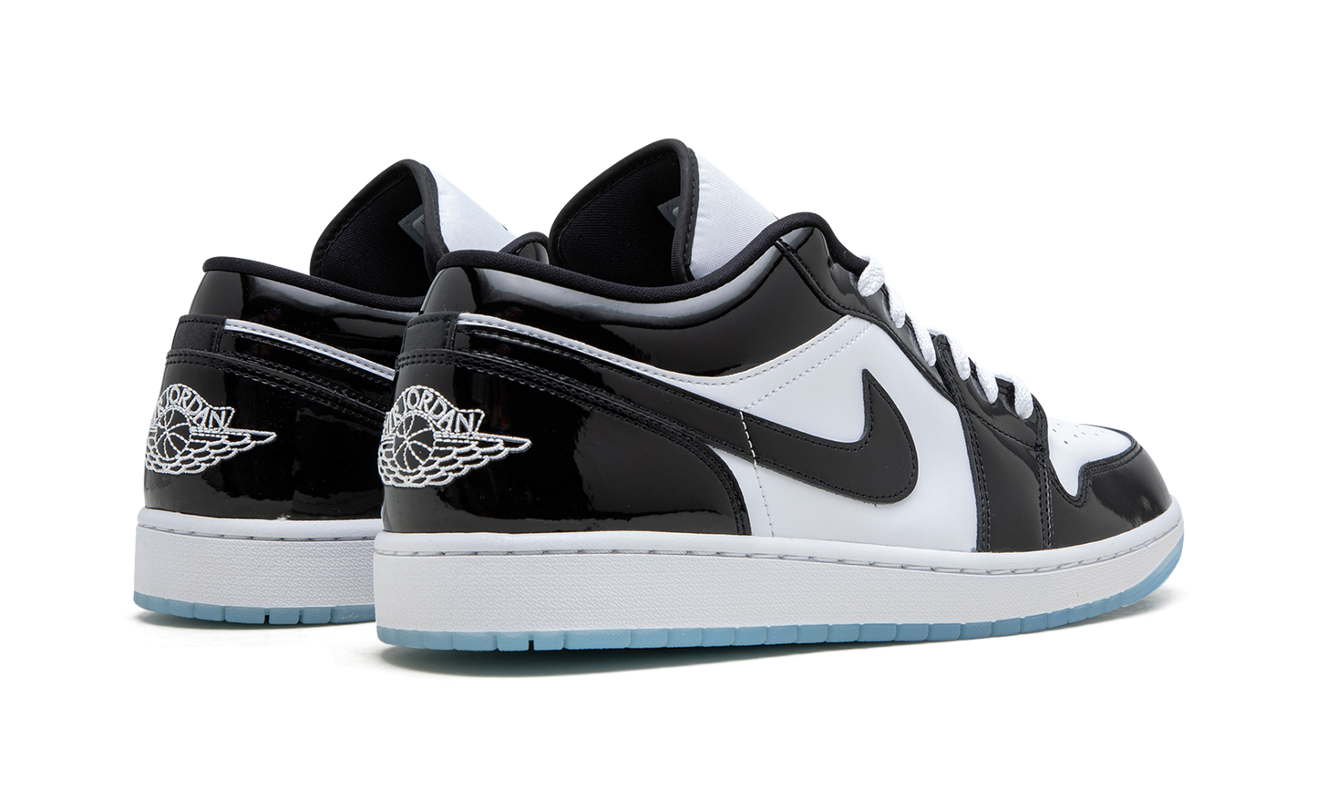Jordan 1 Low SE "Concord"