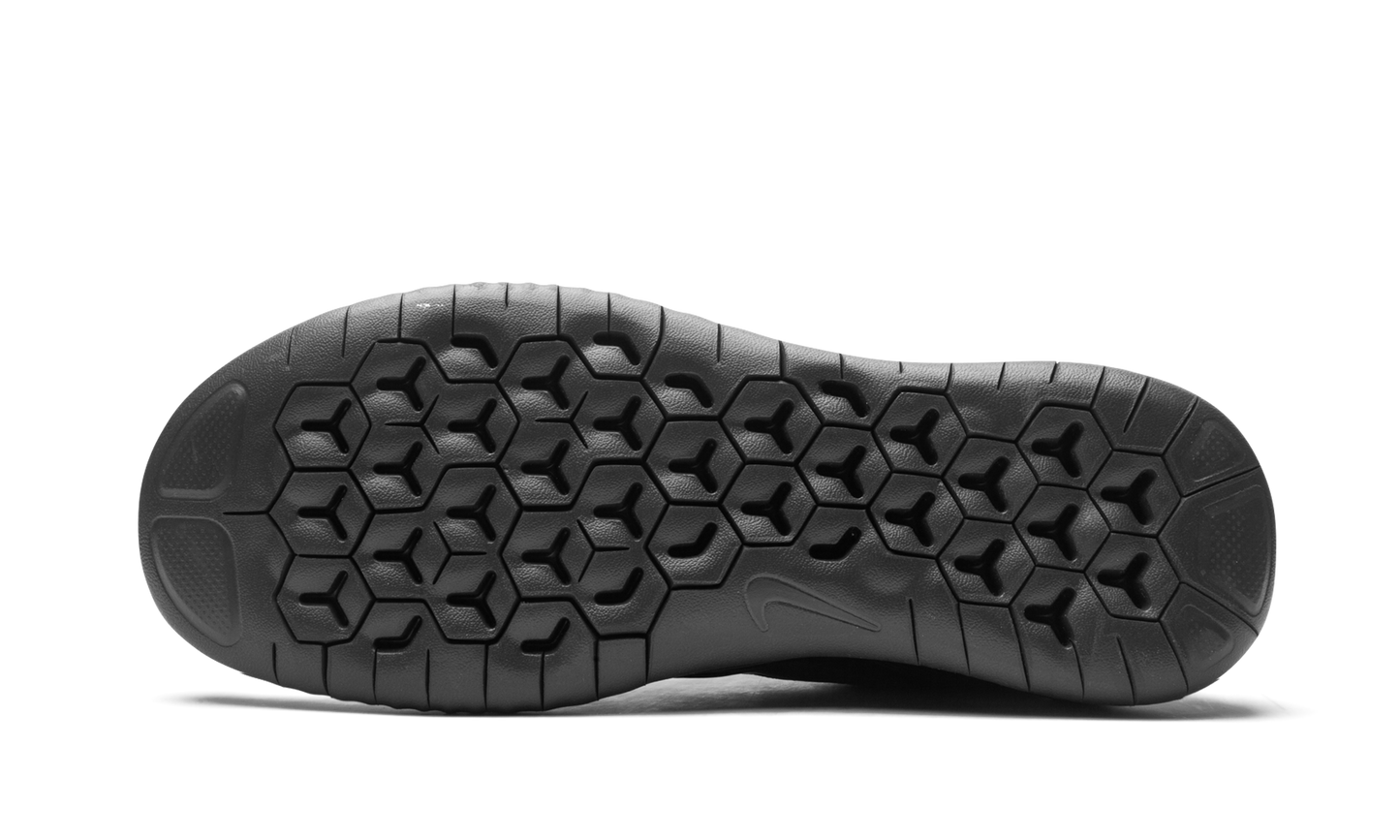 Free RN 2018 "Triple Black"