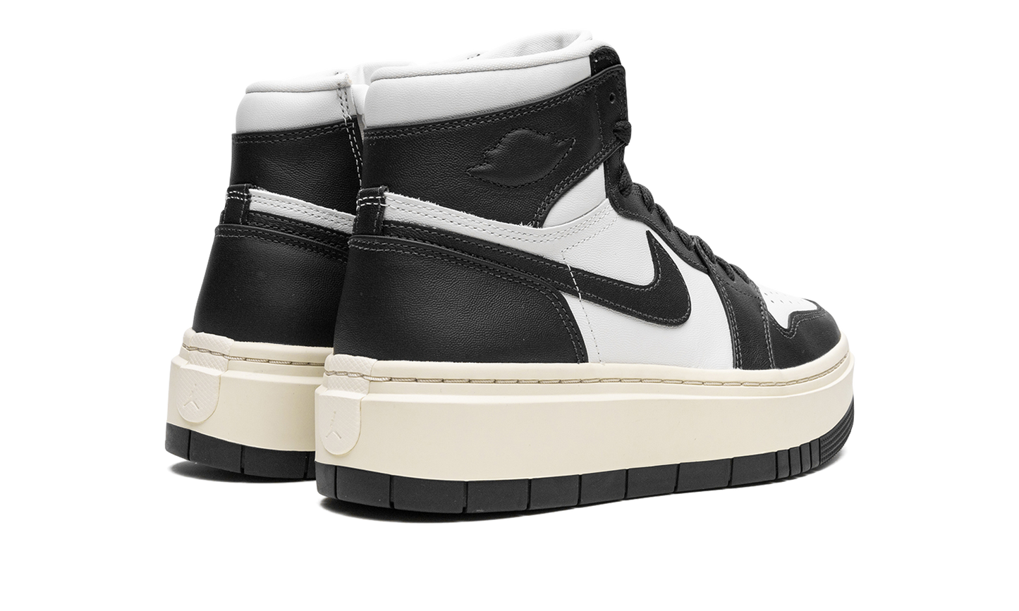 AIR JORDAN 1 ELEVATE HIGH WMNS "Dark Ash"