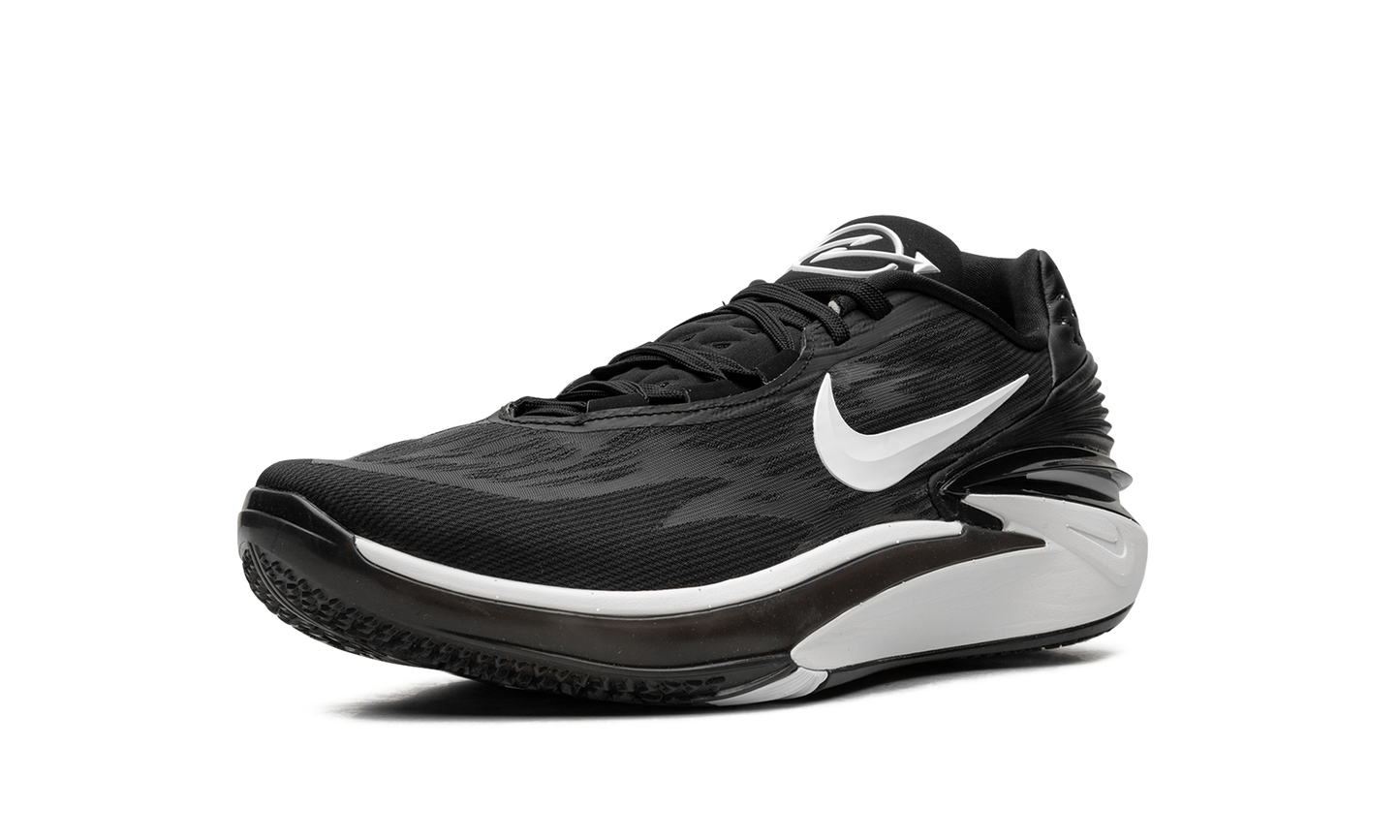 Air Zoom G.T. Cut 2 "Anthracite"