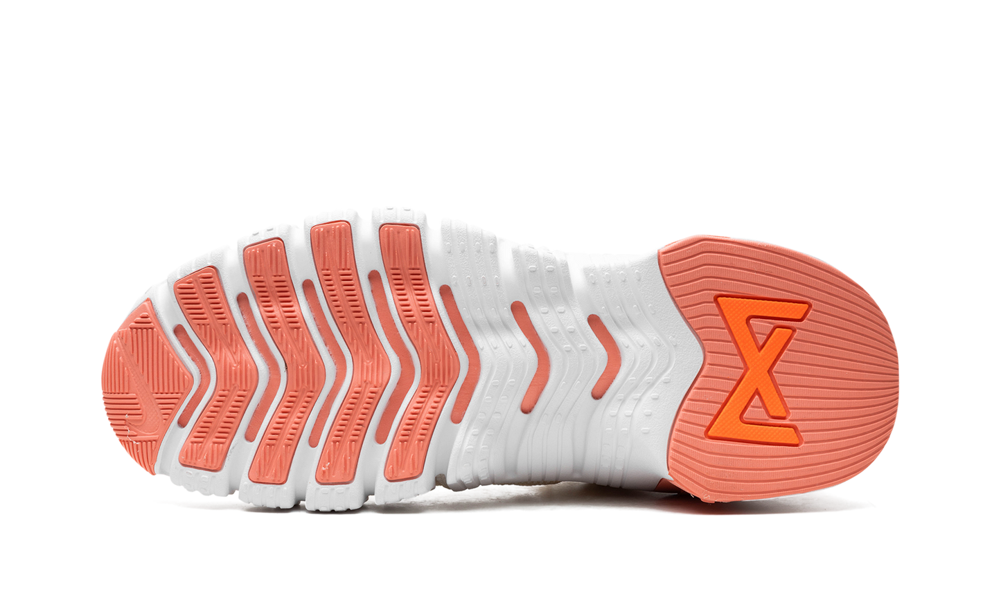 FREE METCON 4 WMNS "Sail"