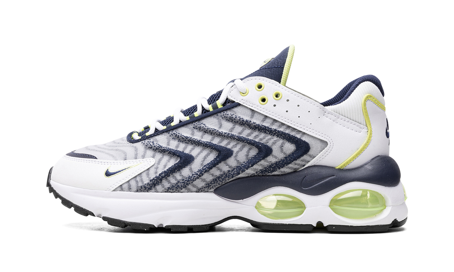 Air Max TW "Navy"