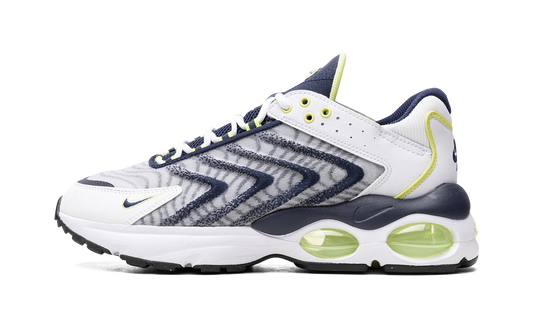 Air Max TW "Navy"