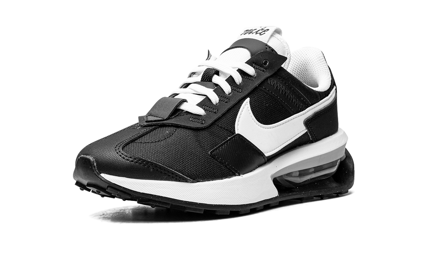 AIR MAX PRE DAY MNS WMNS