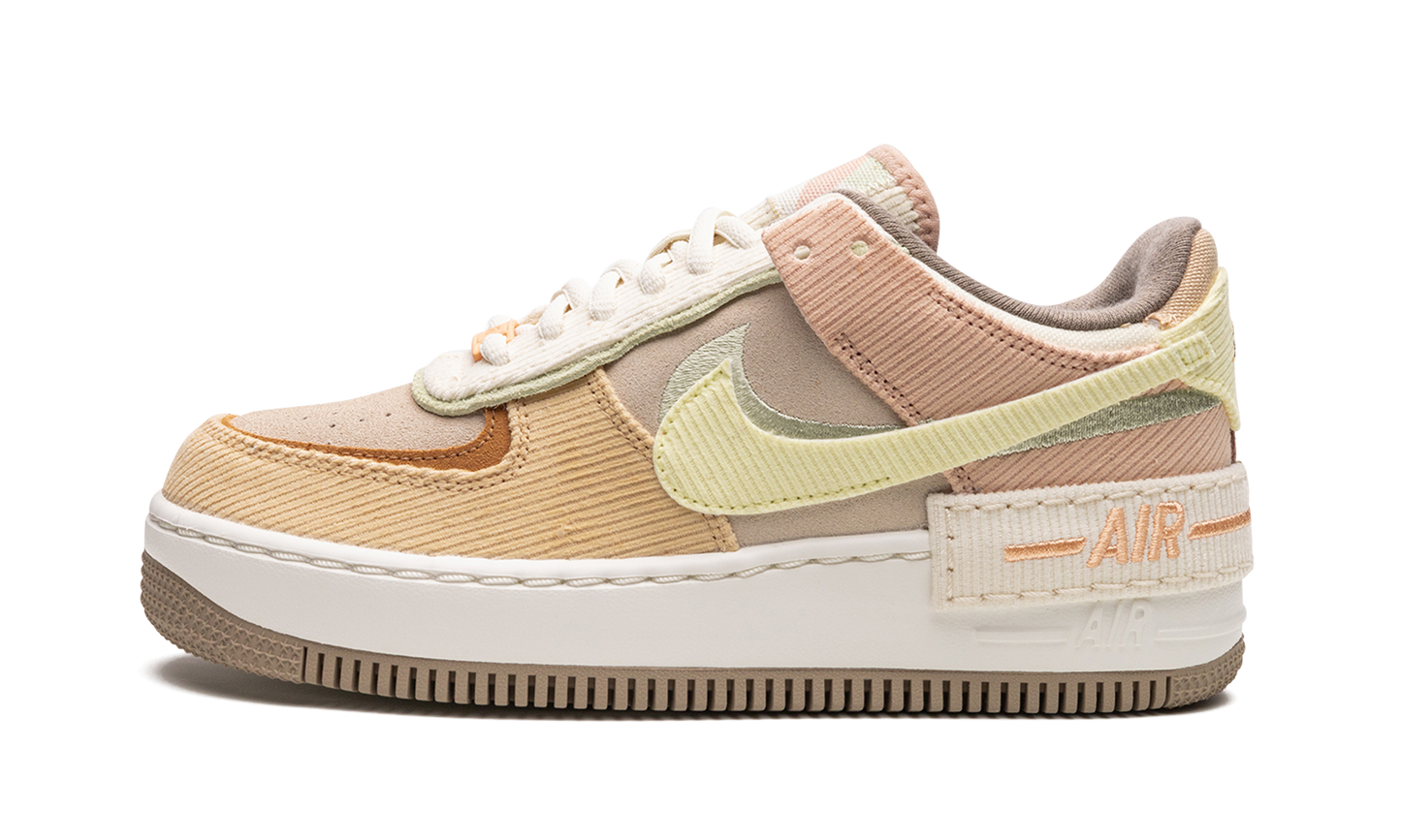 AF1 SHADO WMNS