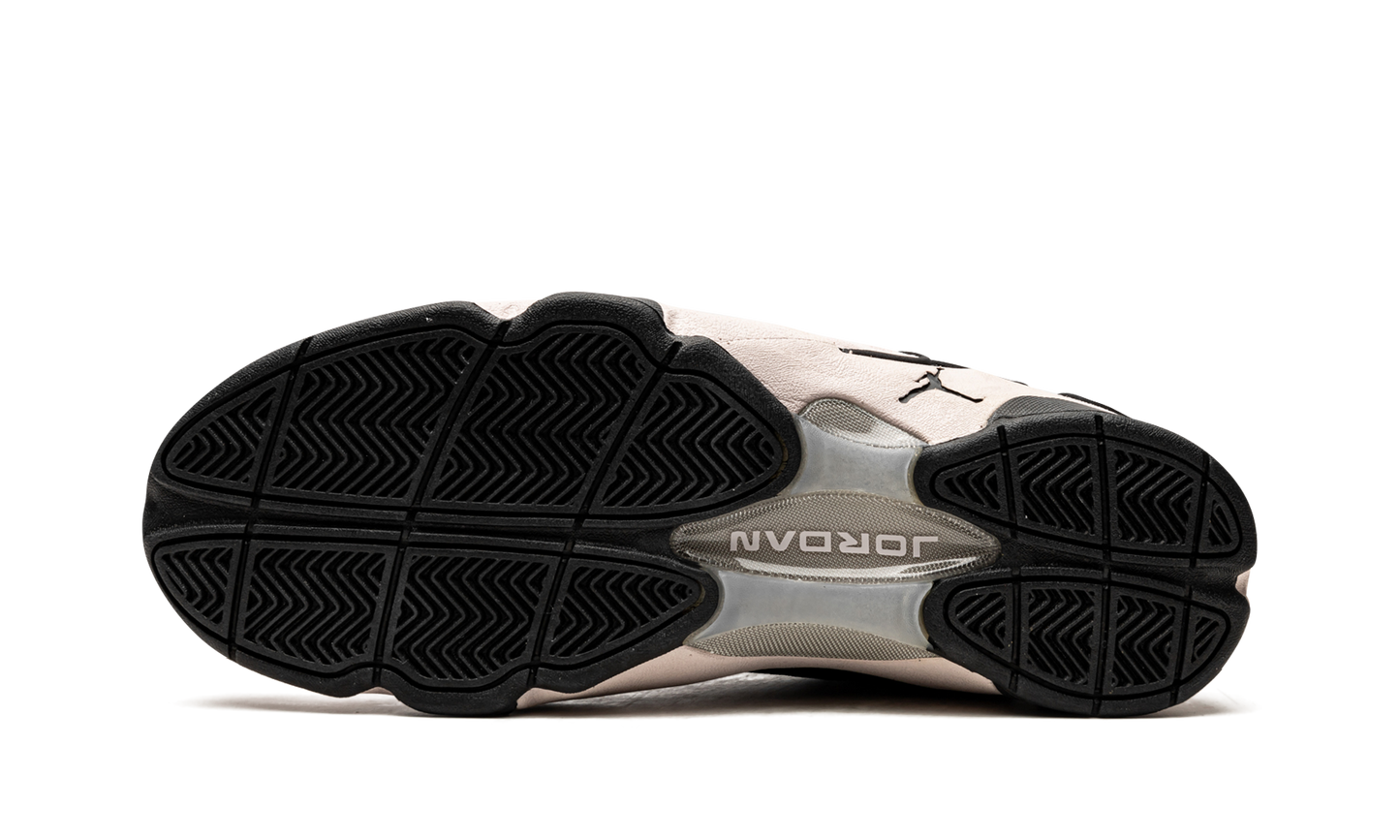 Air Jordan OG WMNS "Barely Rose"