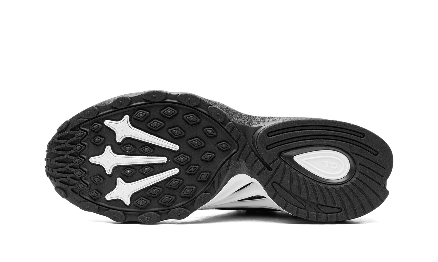 Zoom Drive "NOCTA - Black"