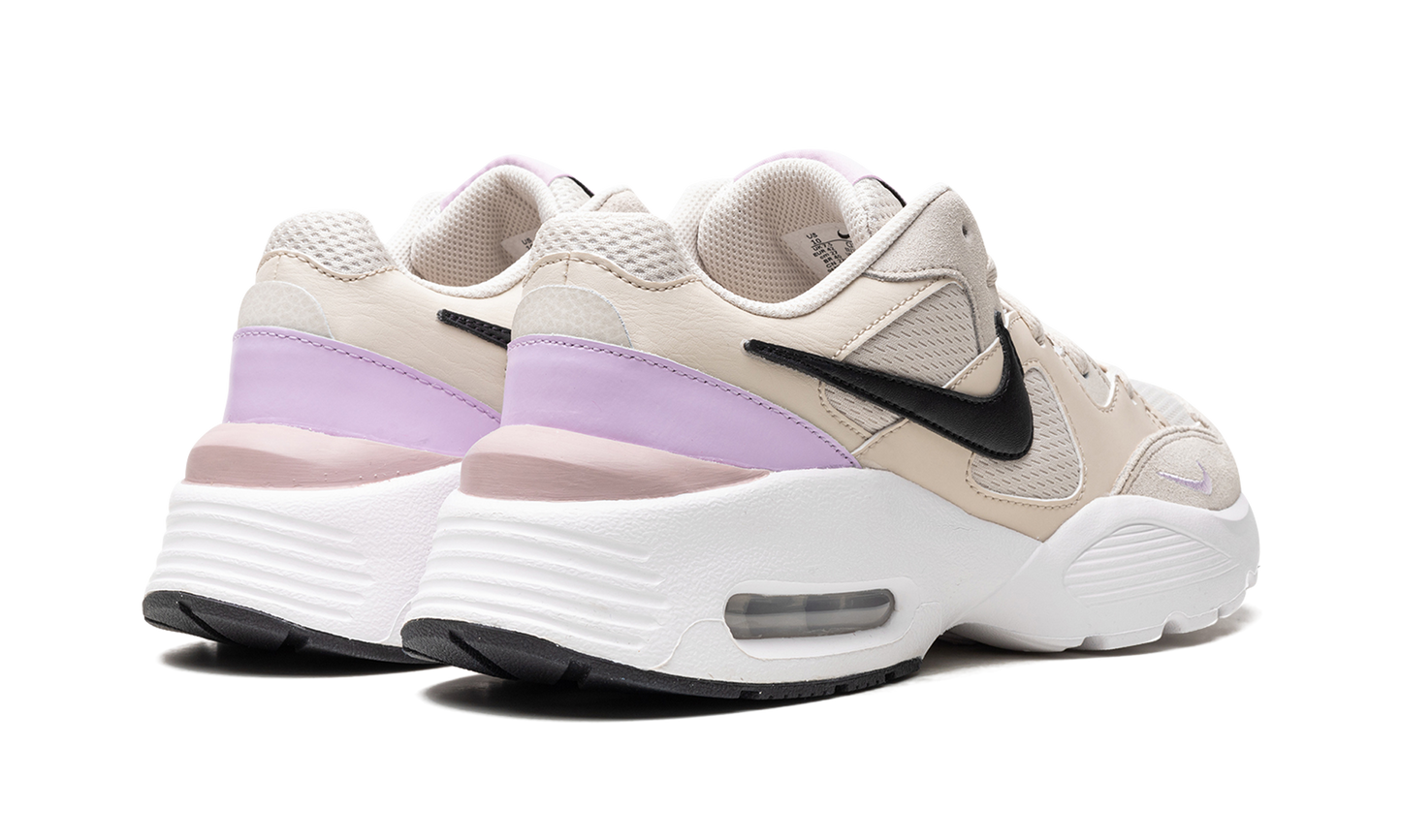 AIR MAX FUSION WMNS "Orewood"