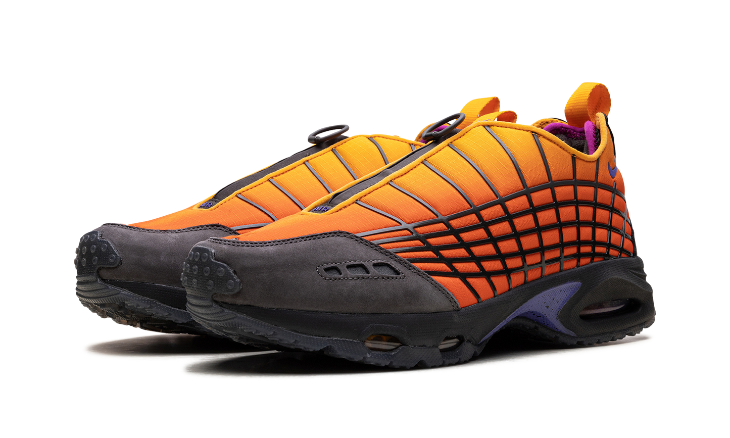 Air SNDR Max SP "Kids of Immigrants - Sunrise"