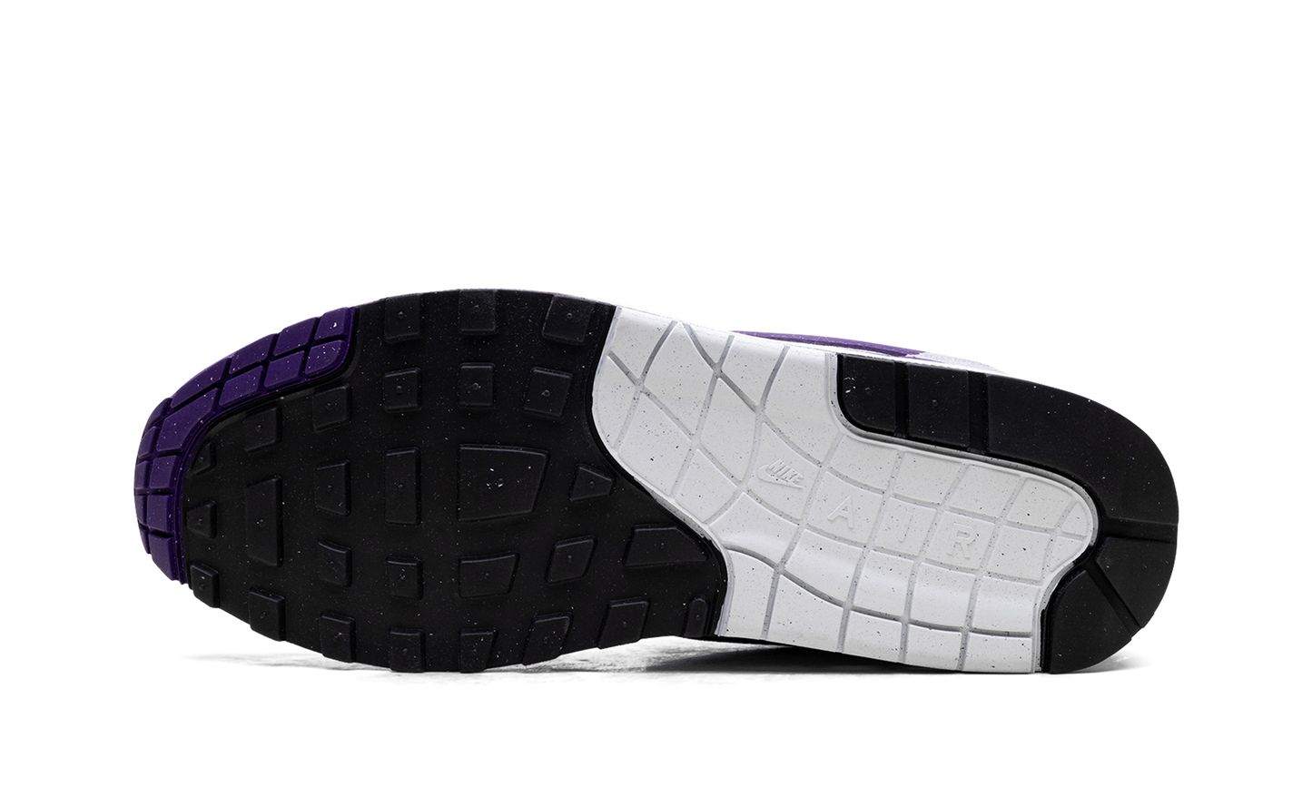 Air Max 1 SC "Field Purple"