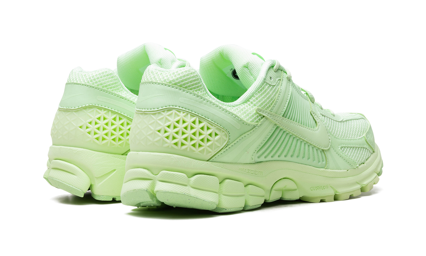 Zoom Vomero 5 "Pistachio"