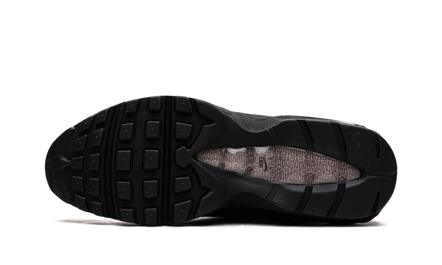 AIR MAX 95 "A Ma Maniére - While You Were Sleeping"