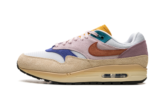 AIR MAX 1 '87 PREM WMNS "Tan Lines"