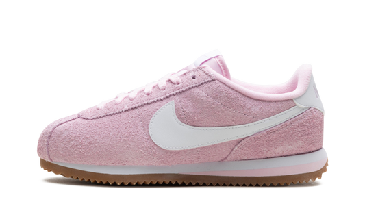 Cortez Vintage WMNS "Pink Foam"