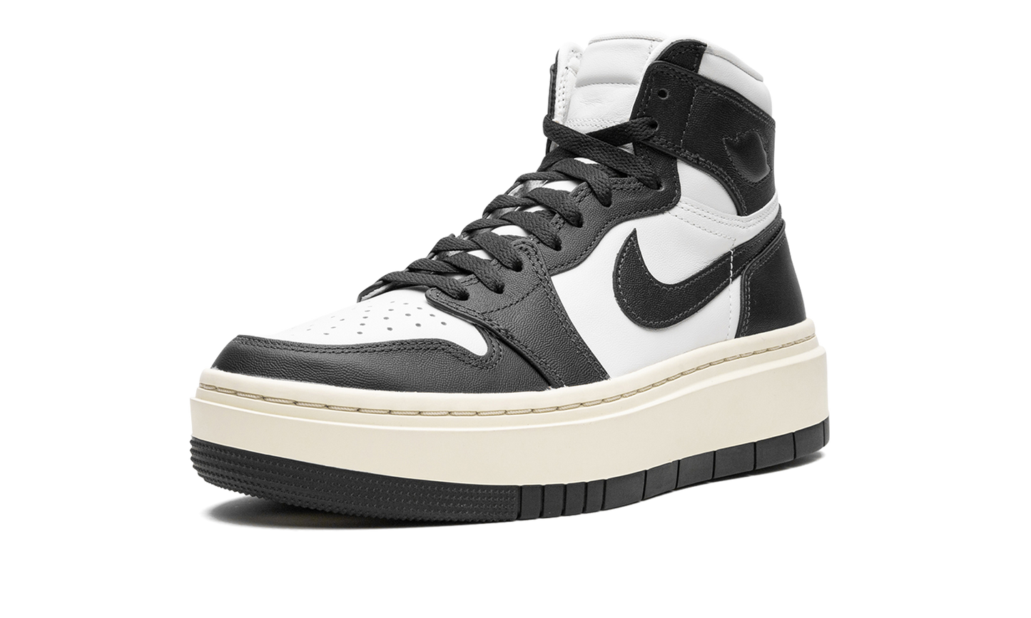 AIR JORDAN 1 ELEVATE HIGH WMNS "Dark Ash"