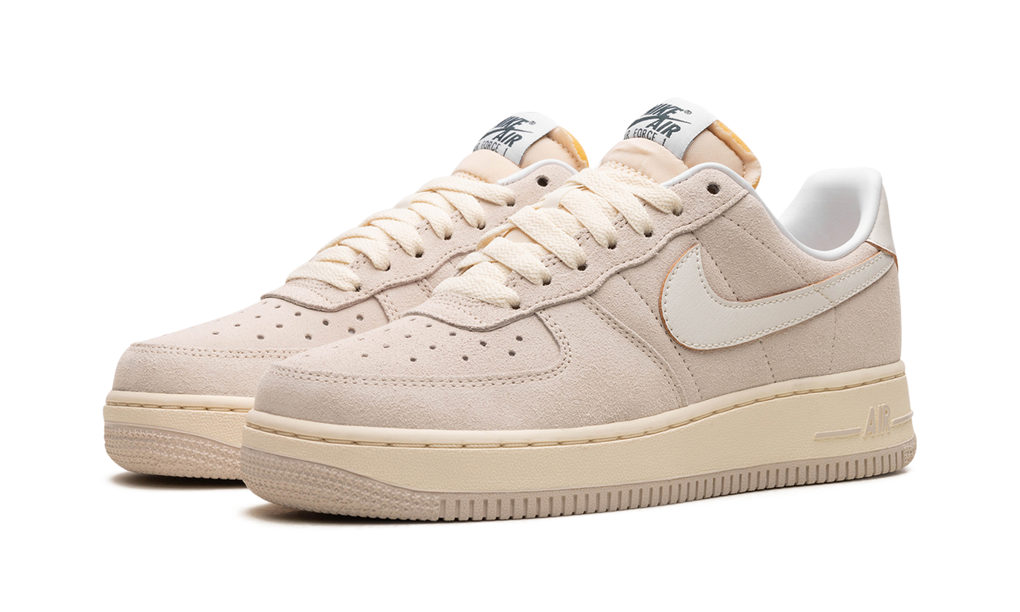 Air Force 1 Low "Athletic Dept."